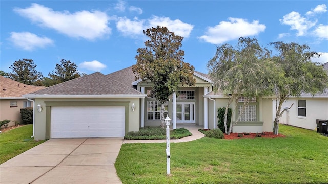 11063 SW 73rd Ter, Ocala, FL 34476 - photo 1