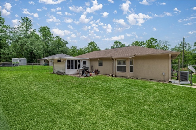 1500 SW 153rd Ct, Ocala, FL 34481 - photo 4