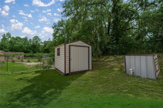 1500 SW 153rd Ct, Ocala, FL 34481 - photo 5