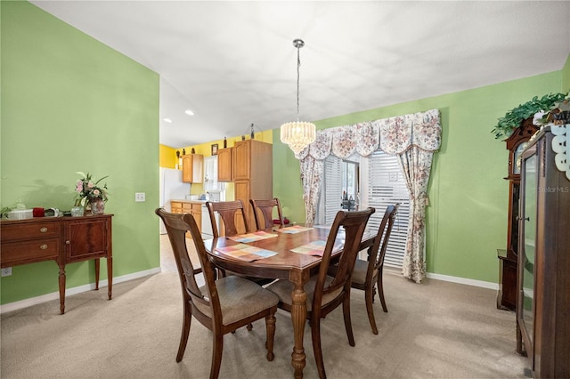 1500 SW 153rd Ct, Ocala, FL 34481 - photo 9