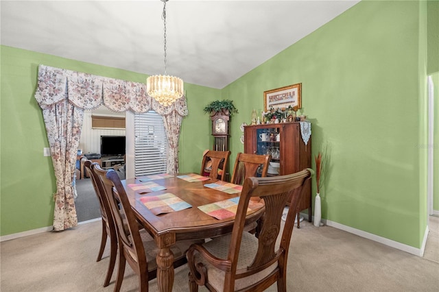 1500 SW 153rd Ct, Ocala, FL 34481 - photo 10