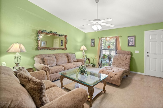 1500 SW 153rd Ct, Ocala, FL 34481 - photo 11