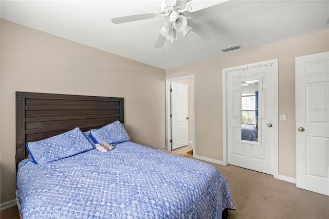 1500 SW 153rd Ct, Ocala, FL 34481 - photo 13