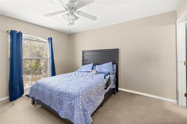 1500 SW 153rd Ct, Ocala, FL 34481 - photo 14