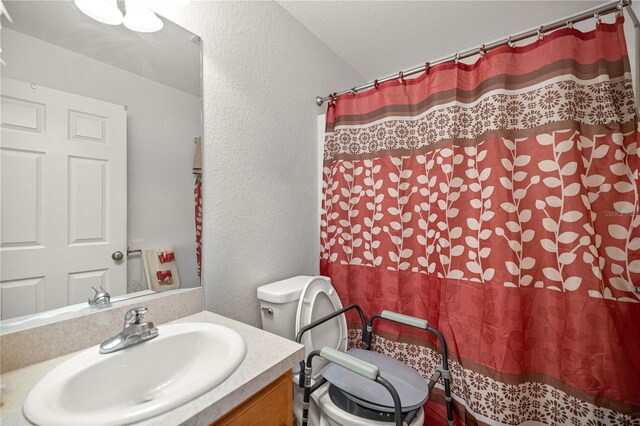 1500 SW 153rd Ct, Ocala, FL 34481 - photo 15