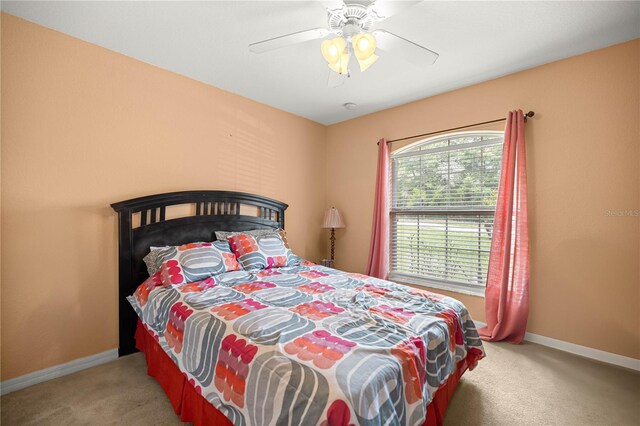 1500 SW 153rd Ct, Ocala, FL 34481 - photo 16