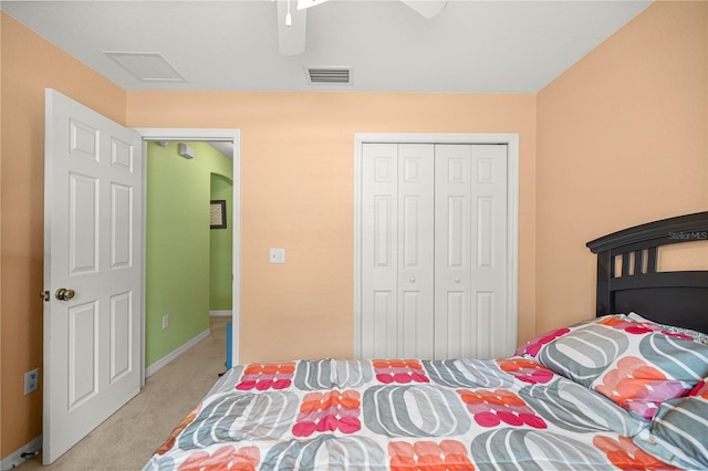 1500 SW 153rd Ct, Ocala, FL 34481 - photo 17