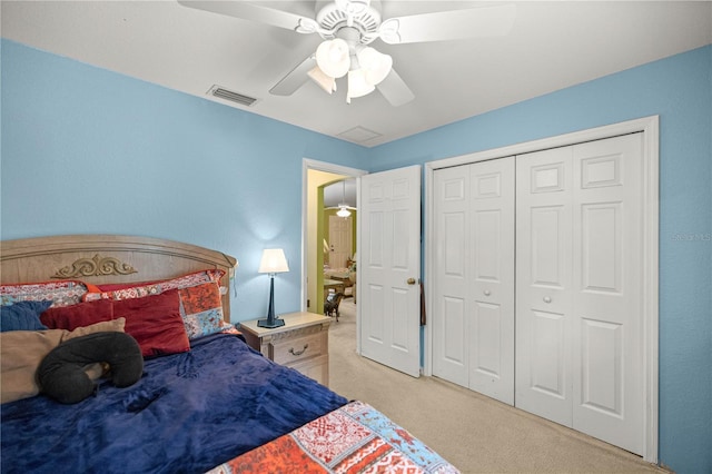 1500 SW 153rd Ct, Ocala, FL 34481 - photo 18