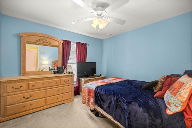 1500 SW 153rd Ct, Ocala, FL 34481 - photo 19