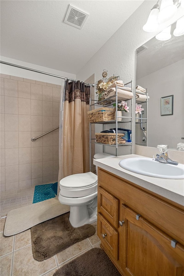 1500 SW 153rd Ct, Ocala, FL 34481 - photo 20