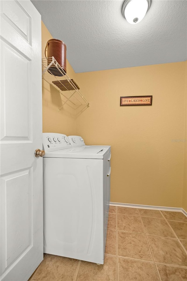 1500 SW 153rd Ct, Ocala, FL 34481 - photo 22