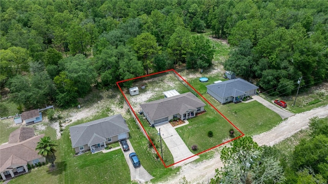 1500 SW 153rd Ct, Ocala, FL 34481 - photo 23