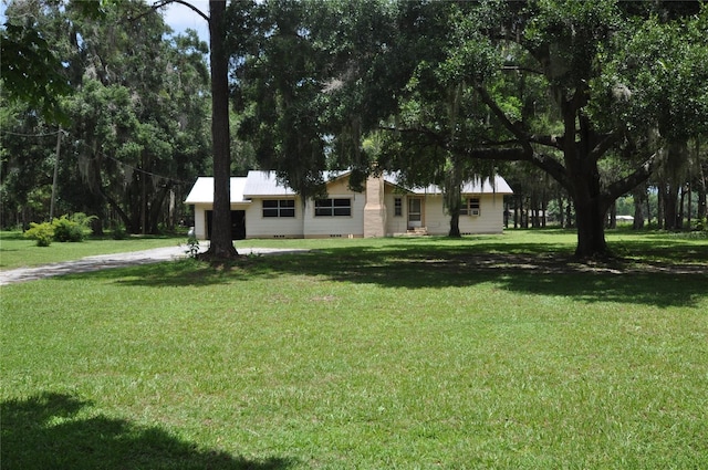 18491 NE State Road 121, Williston, FL 32696 - photo 2