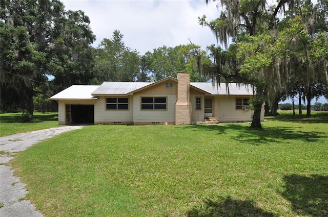 18491 NE State Road 121, Williston, FL 32696 - photo 3