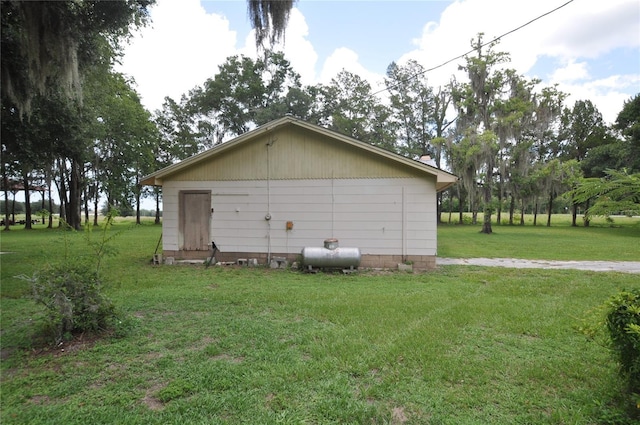 18491 NE State Road 121, Williston, FL 32696 - photo 4