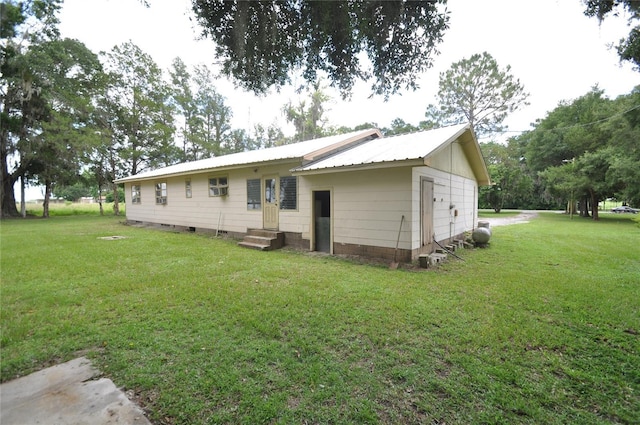 18491 NE State Road 121, Williston, FL 32696 - photo 5