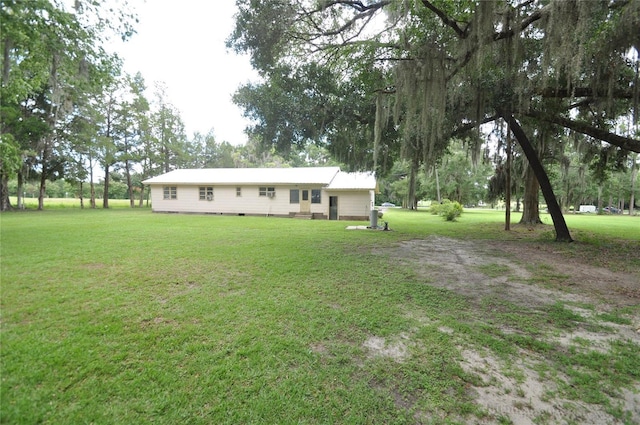 18491 NE State Road 121, Williston, FL 32696 - photo 6