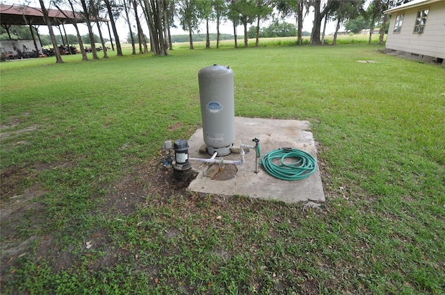 18491 NE State Road 121, Williston, FL 32696 - photo 7