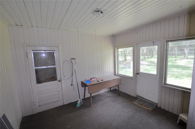 18491 NE State Road 121, Williston, FL 32696 - photo 8