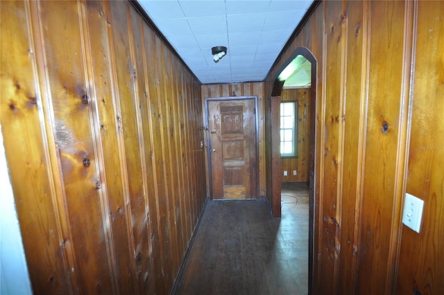 18491 NE State Road 121, Williston, FL 32696 - photo 9