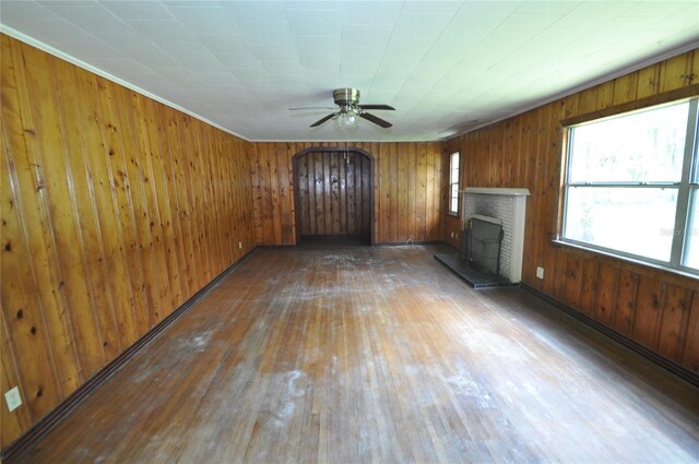18491 NE State Road 121, Williston, FL 32696 - photo 10