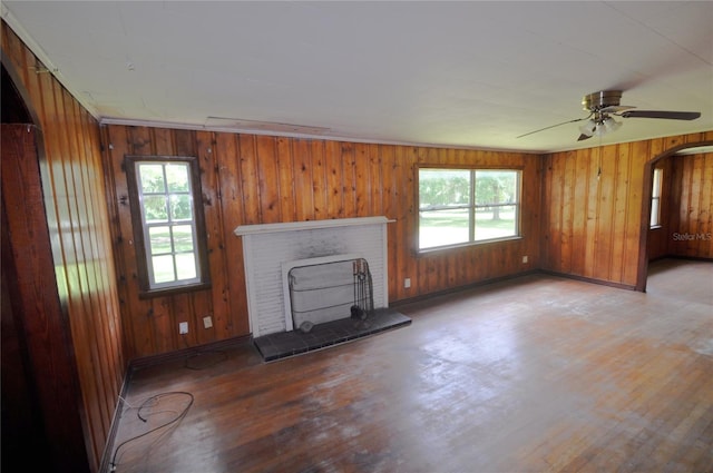 18491 NE State Road 121, Williston, FL 32696 - photo 11