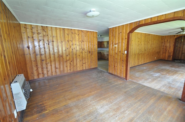 18491 NE State Road 121, Williston, FL 32696 - photo 13