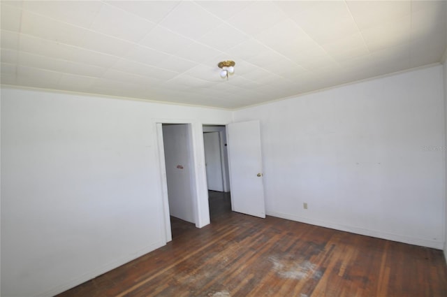 18491 NE State Road 121, Williston, FL 32696 - photo 17