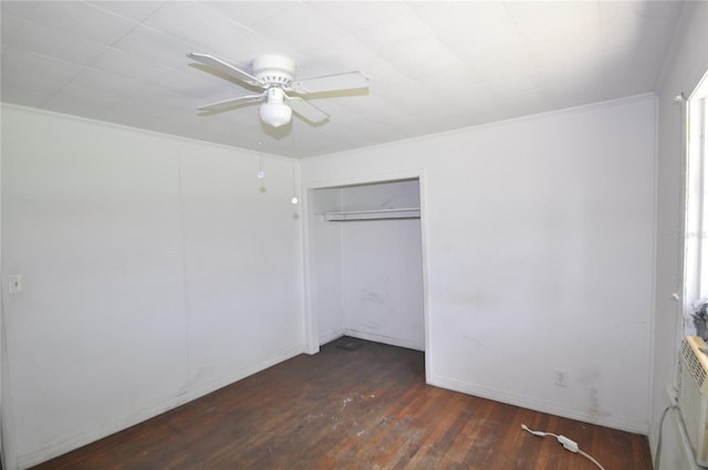 18491 NE State Road 121, Williston, FL 32696 - photo 20