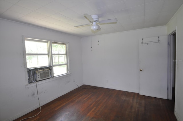 18491 NE State Road 121, Williston, FL 32696 - photo 21