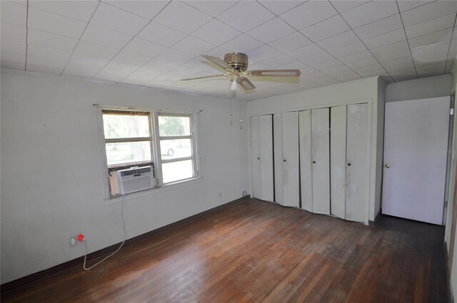 18491 NE State Road 121, Williston, FL 32696 - photo 22