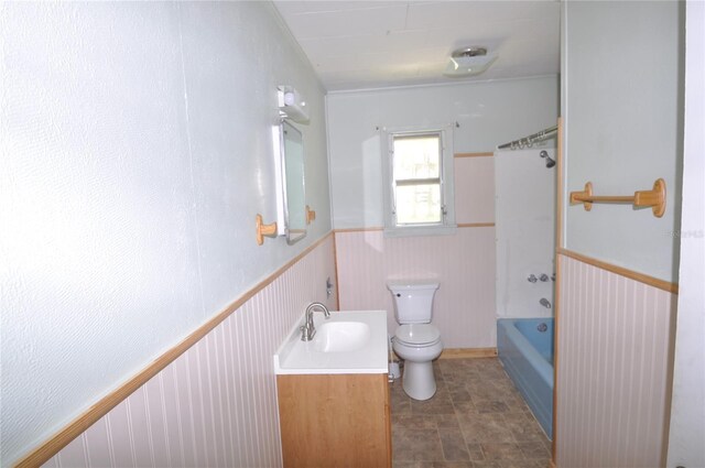 18491 NE State Road 121, Williston, FL 32696 - photo 25