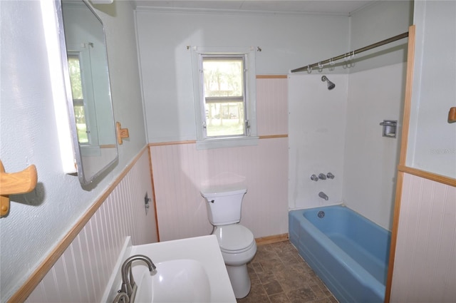 18491 NE State Road 121, Williston, FL 32696 - photo 26