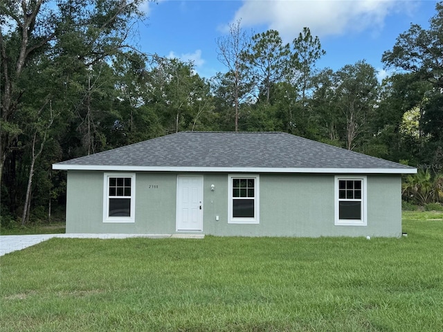 2388 SW 150th Ct, Ocala, FL 34481 - photo 1