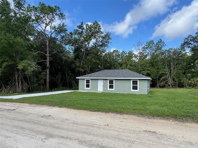 2388 SW 150th Ct, Ocala, FL 34481 - photo 3