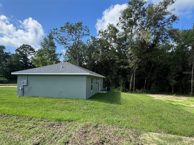 2388 SW 150th Ct, Ocala, FL 34481 - photo 4