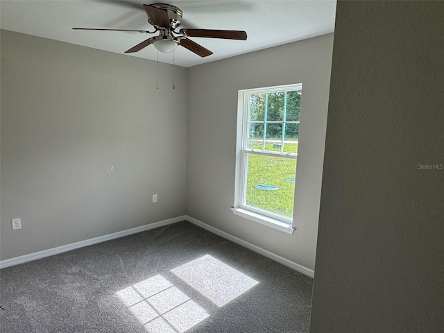 2388 SW 150th Ct, Ocala, FL 34481 - photo 8