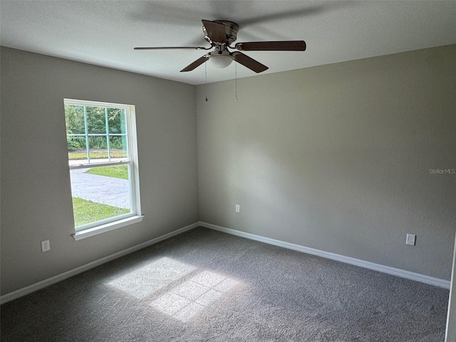 2388 SW 150th Ct, Ocala, FL 34481 - photo 9
