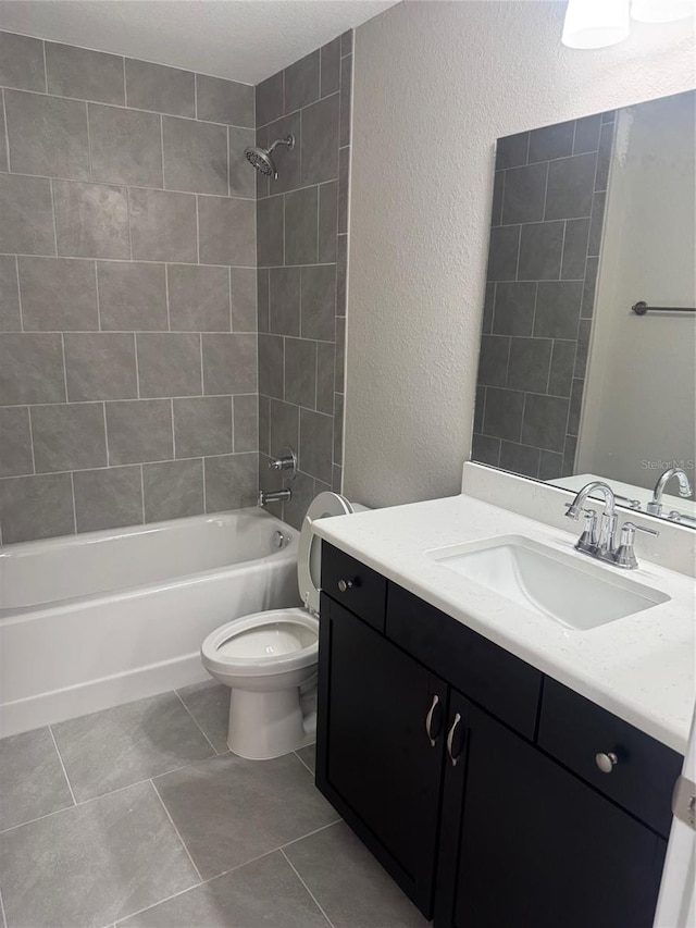 2388 SW 150th Ct, Ocala, FL 34481 - photo 10