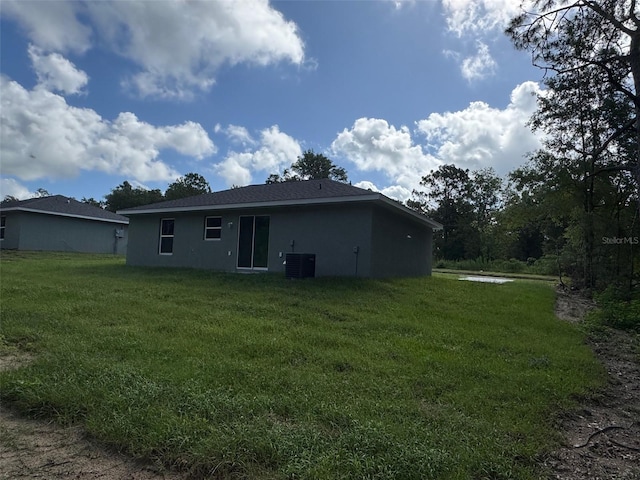 2388 SW 150th Ct, Ocala, FL 34481 - photo 11