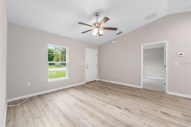 2388 SW 150th Ct, Ocala, FL 34481 - photo 12
