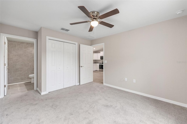 2388 SW 150th Ct, Ocala, FL 34481 - photo 13
