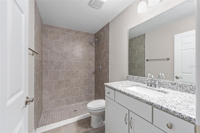 2388 SW 150th Ct, Ocala, FL 34481 - photo 14