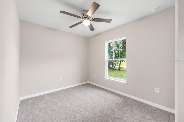 2388 SW 150th Ct, Ocala, FL 34481 - photo 15