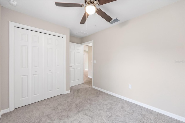 2388 SW 150th Ct, Ocala, FL 34481 - photo 16