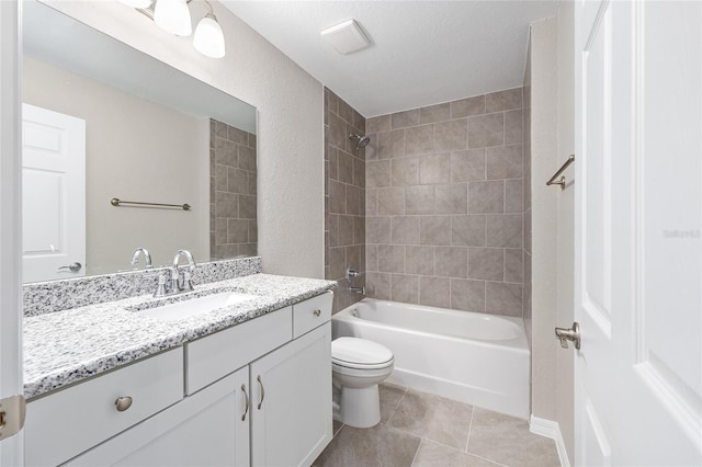 2388 SW 150th Ct, Ocala, FL 34481 - photo 17