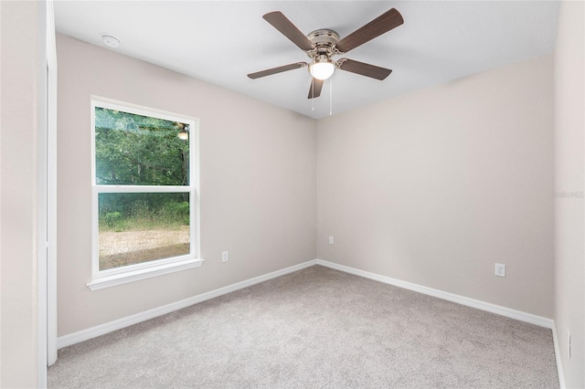 2388 SW 150th Ct, Ocala, FL 34481 - photo 18