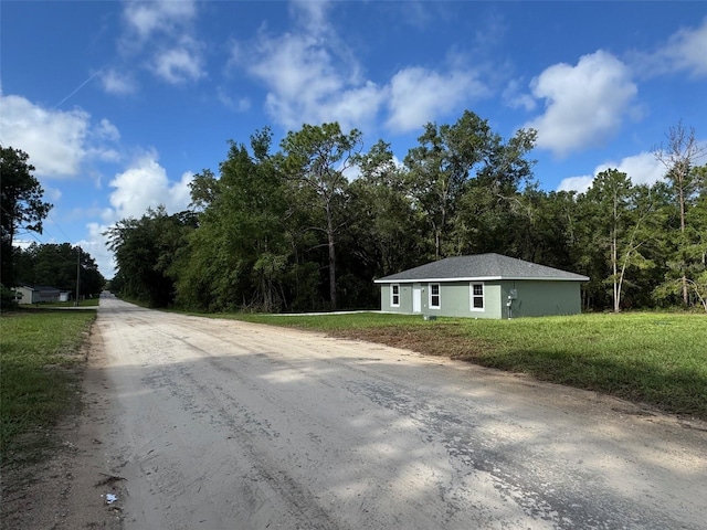 2388 SW 150th Ct, Ocala, FL 34481 - photo 20