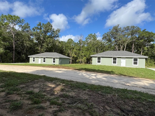 2388 SW 150th Ct, Ocala, FL 34481 - photo 21