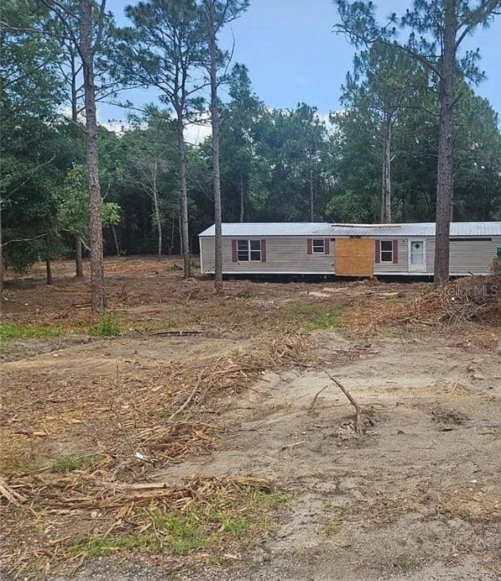 16765 SW 47th Place Rd, Ocala, FL 34481 - photo 2
